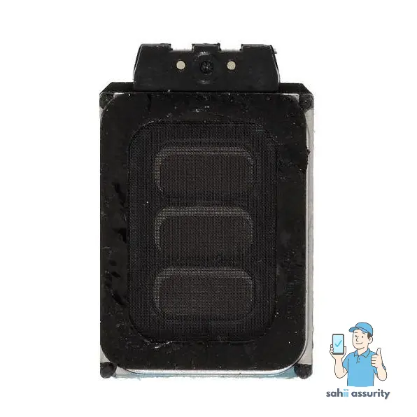 Ringer / Loud Speaker for Samsung Galaxy M30 thumbnail